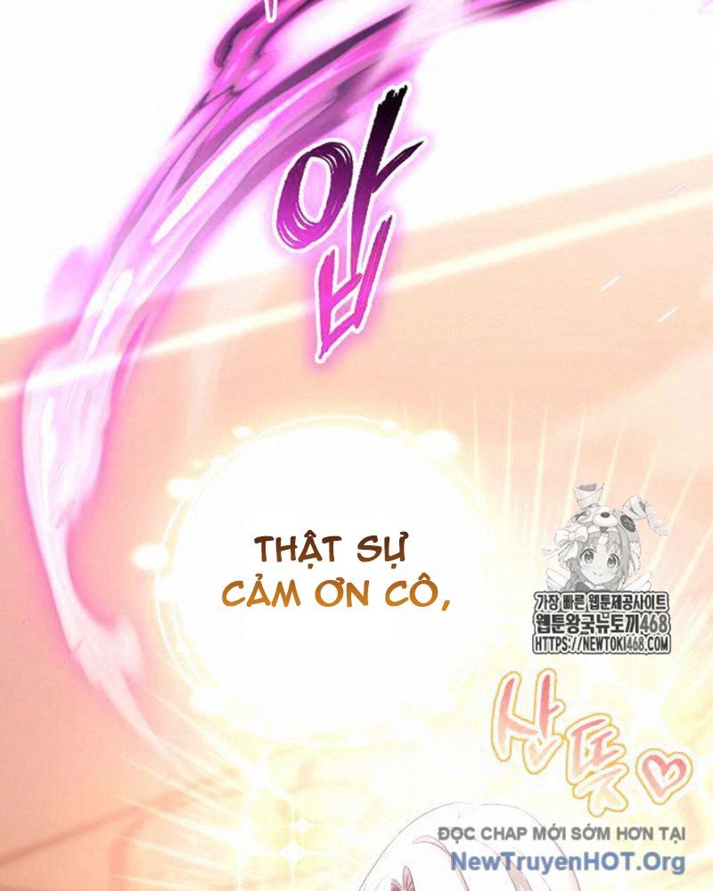 Trở Thành Quỷ Vương Level 999 Chapter 72 - 107