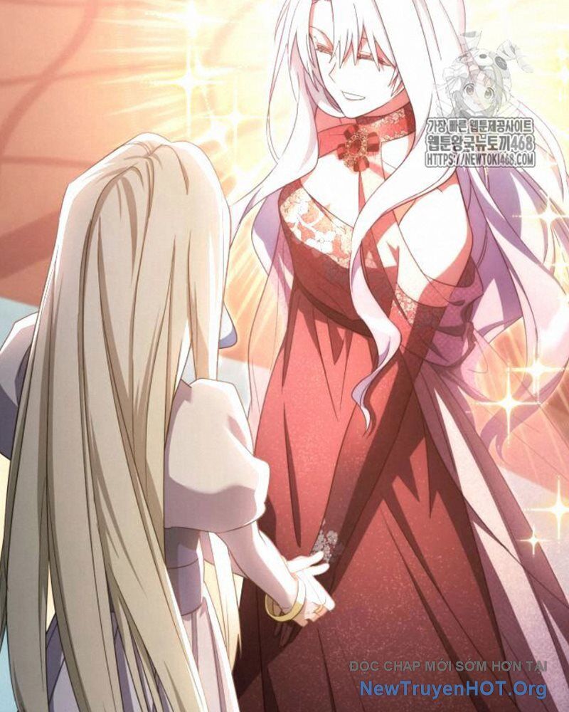 Trở Thành Quỷ Vương Level 999 Chapter 72 - 108