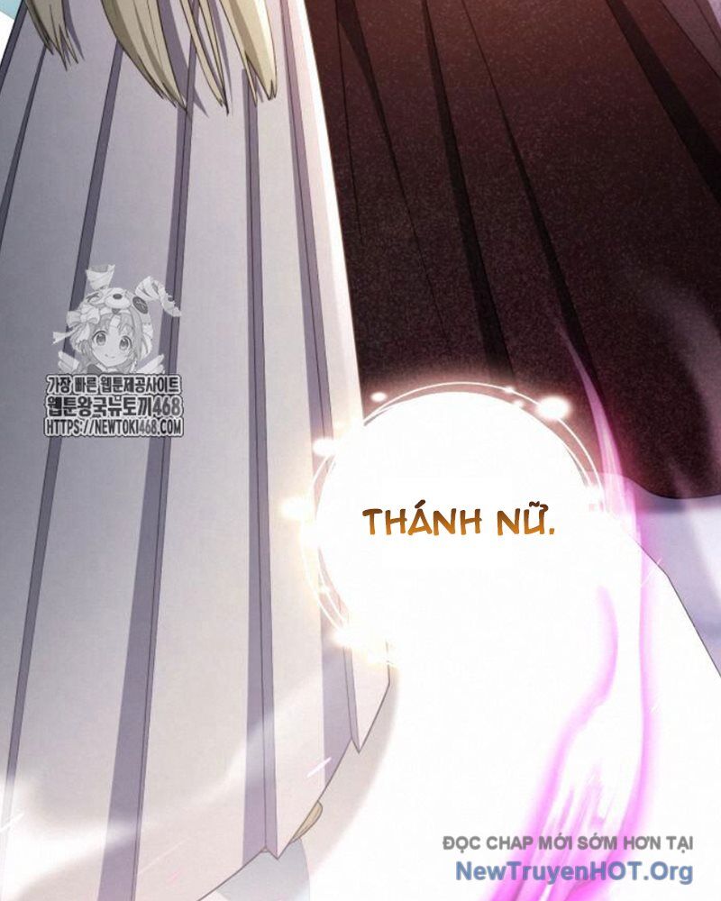 Trở Thành Quỷ Vương Level 999 Chapter 72 - 109