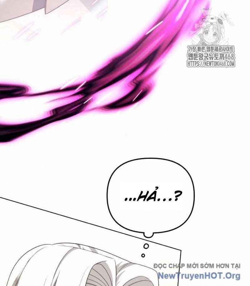Trở Thành Quỷ Vương Level 999 Chapter 72 - 110