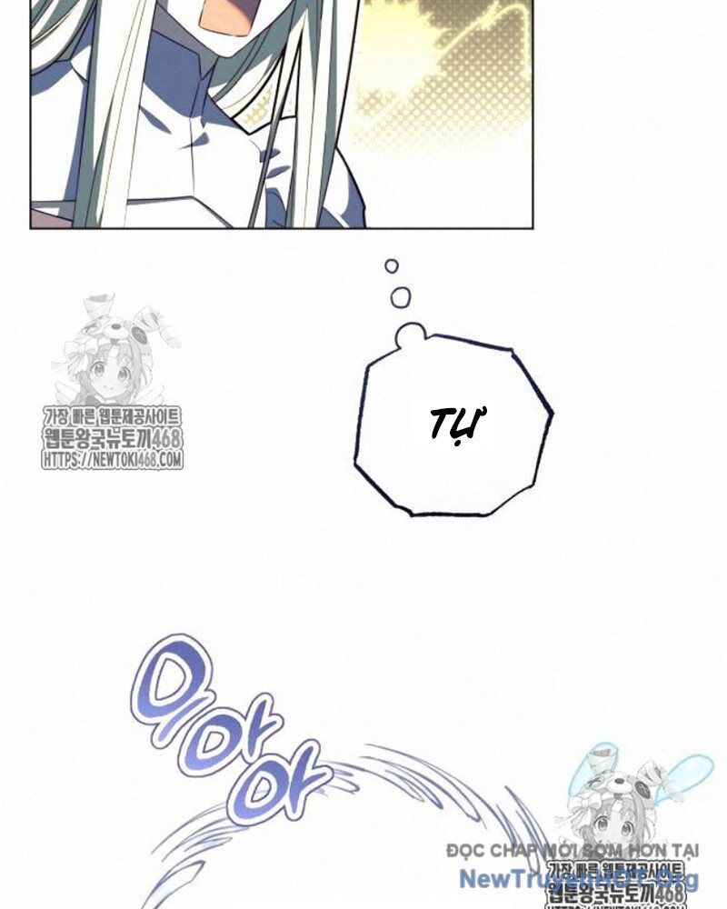 Trở Thành Quỷ Vương Level 999 Chapter 72 - 12