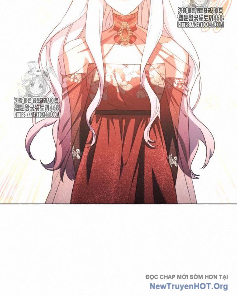Trở Thành Quỷ Vương Level 999 Chapter 72 - 113