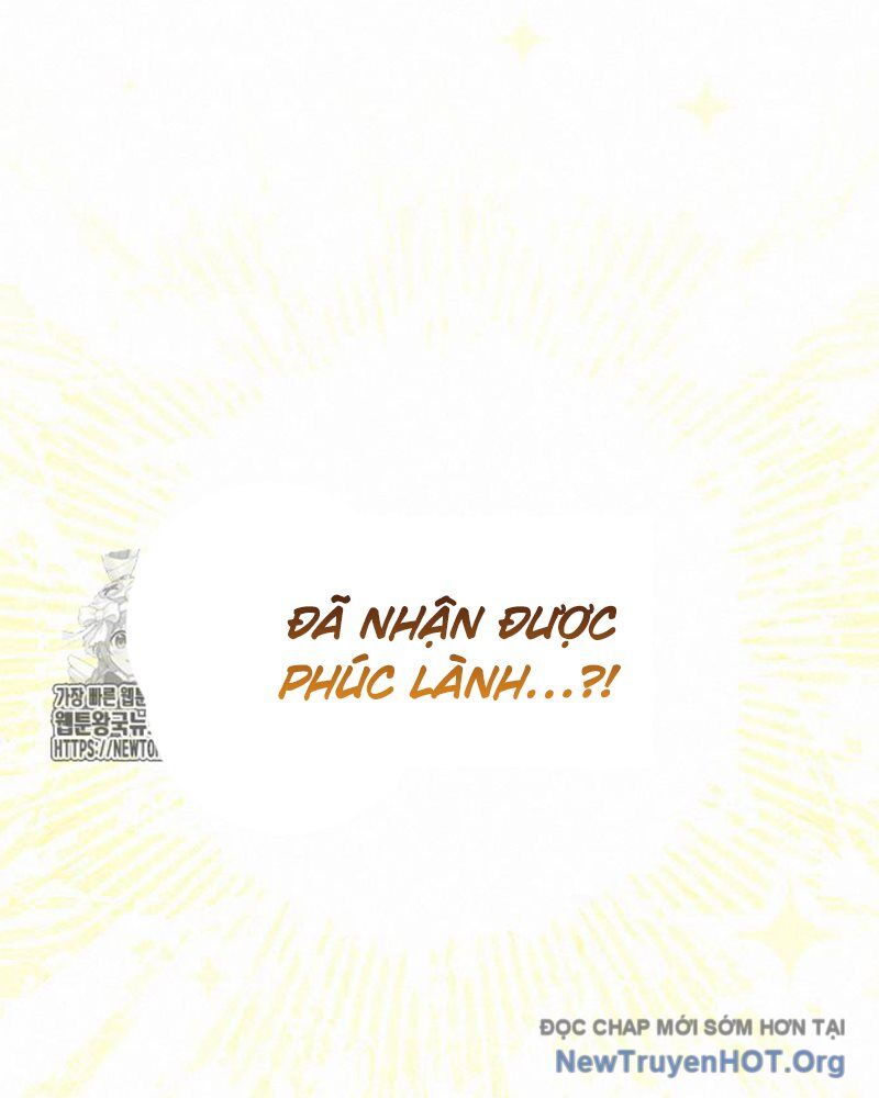 Trở Thành Quỷ Vương Level 999 Chapter 72 - 114