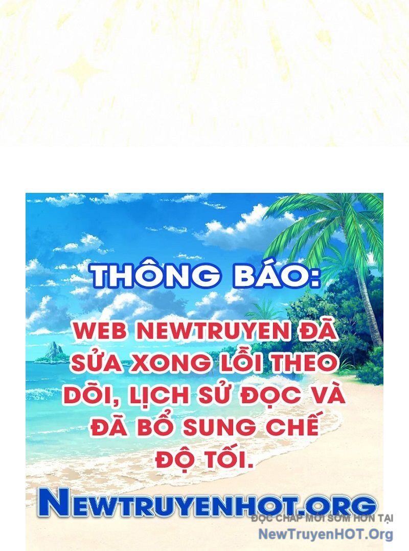 Trở Thành Quỷ Vương Level 999 Chapter 72 - 115