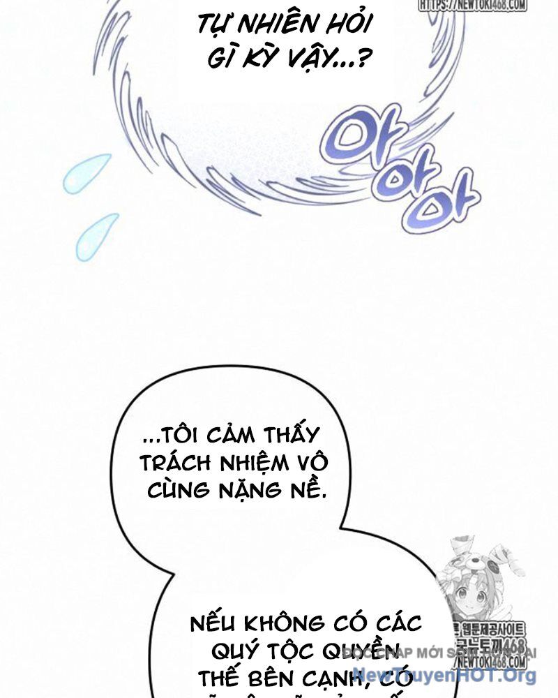 Trở Thành Quỷ Vương Level 999 Chapter 72 - 13