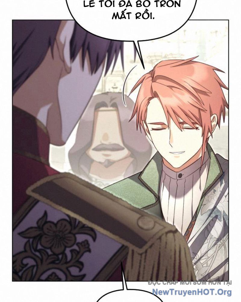 Trở Thành Quỷ Vương Level 999 Chapter 72 - 14