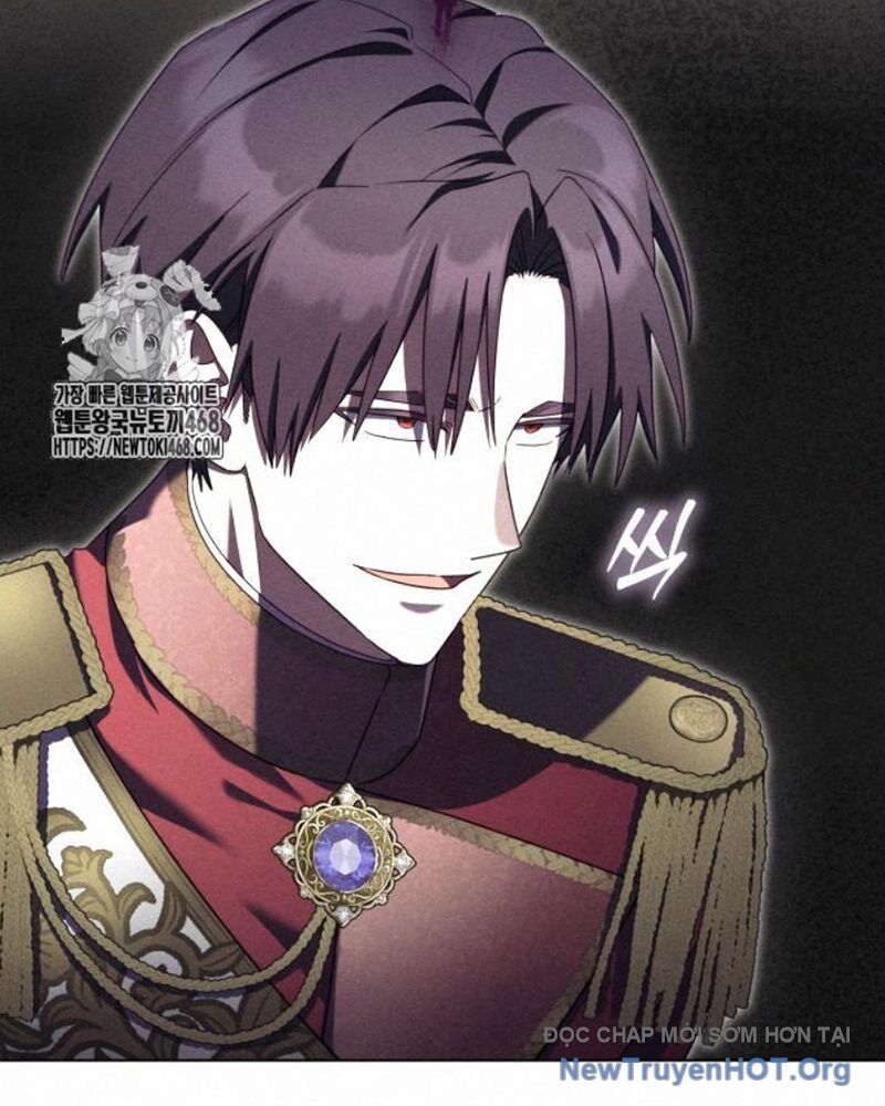 Trở Thành Quỷ Vương Level 999 Chapter 72 - 16