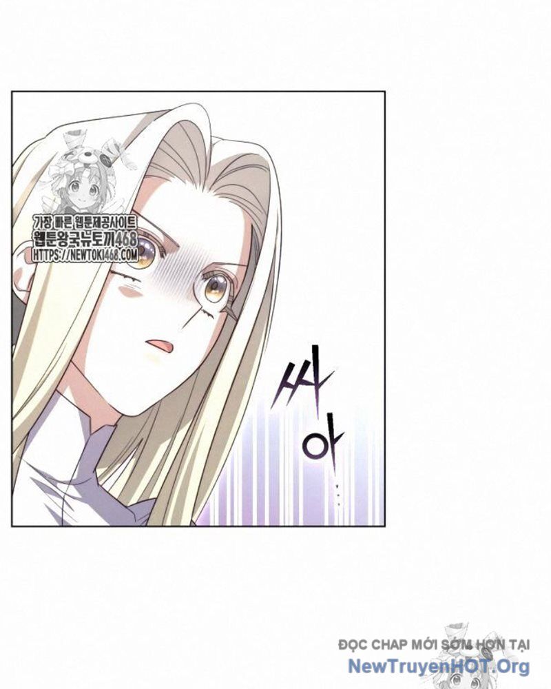 Trở Thành Quỷ Vương Level 999 Chapter 72 - 18