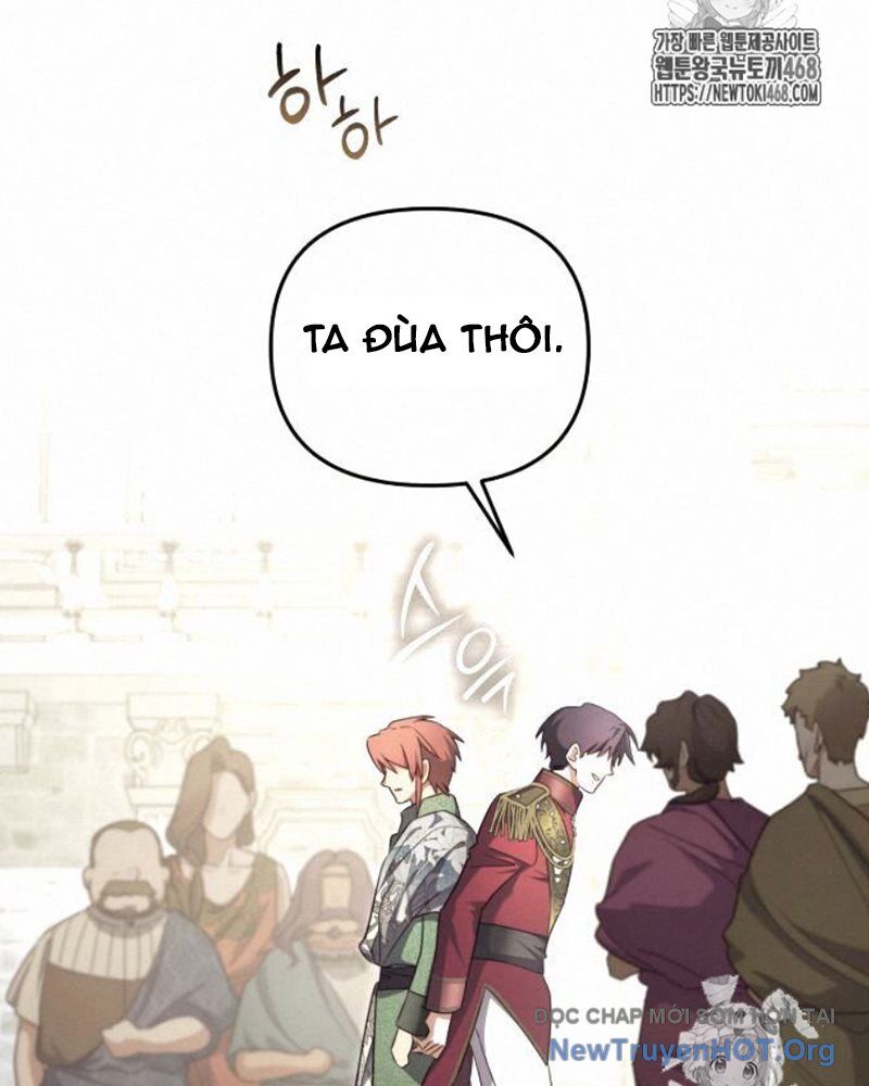 Trở Thành Quỷ Vương Level 999 Chapter 72 - 19