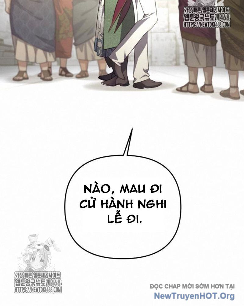 Trở Thành Quỷ Vương Level 999 Chapter 72 - 20