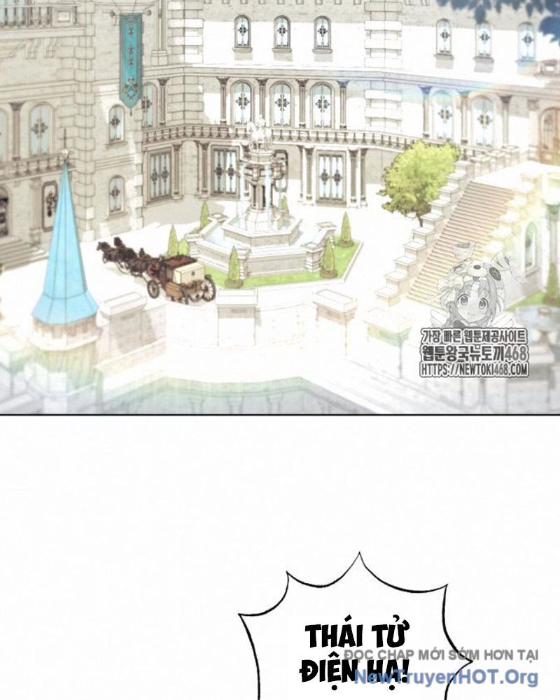 Trở Thành Quỷ Vương Level 999 Chapter 72 - 3
