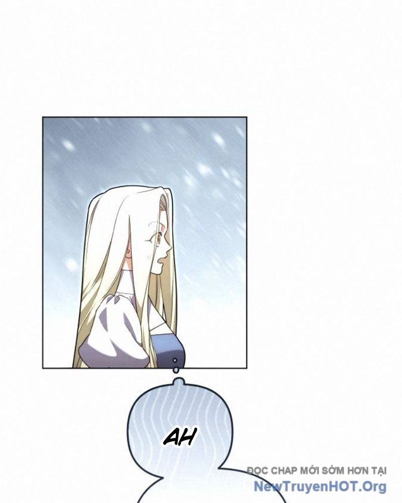 Trở Thành Quỷ Vương Level 999 Chapter 72 - 21