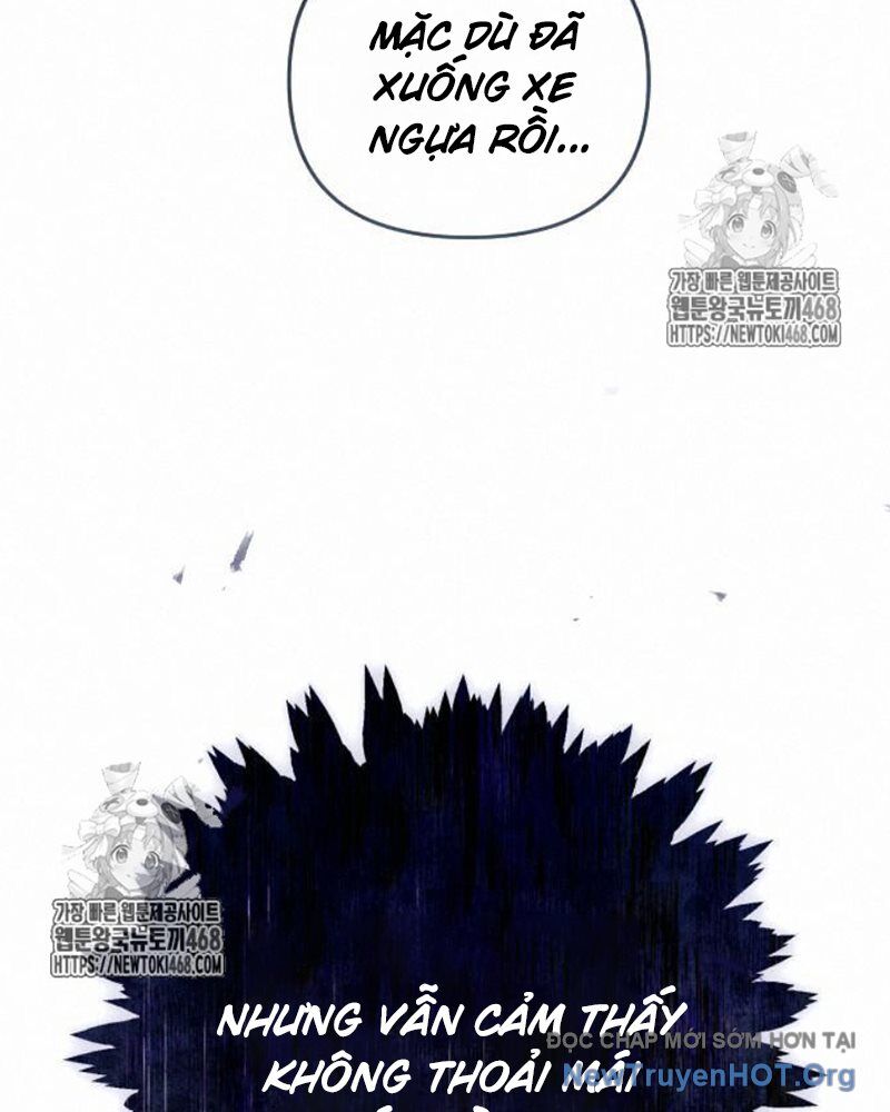 Trở Thành Quỷ Vương Level 999 Chapter 72 - 22