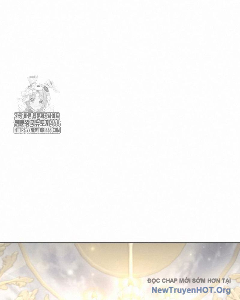 Trở Thành Quỷ Vương Level 999 Chapter 72 - 25
