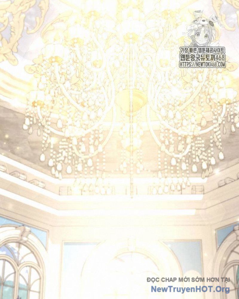 Trở Thành Quỷ Vương Level 999 Chapter 72 - 26