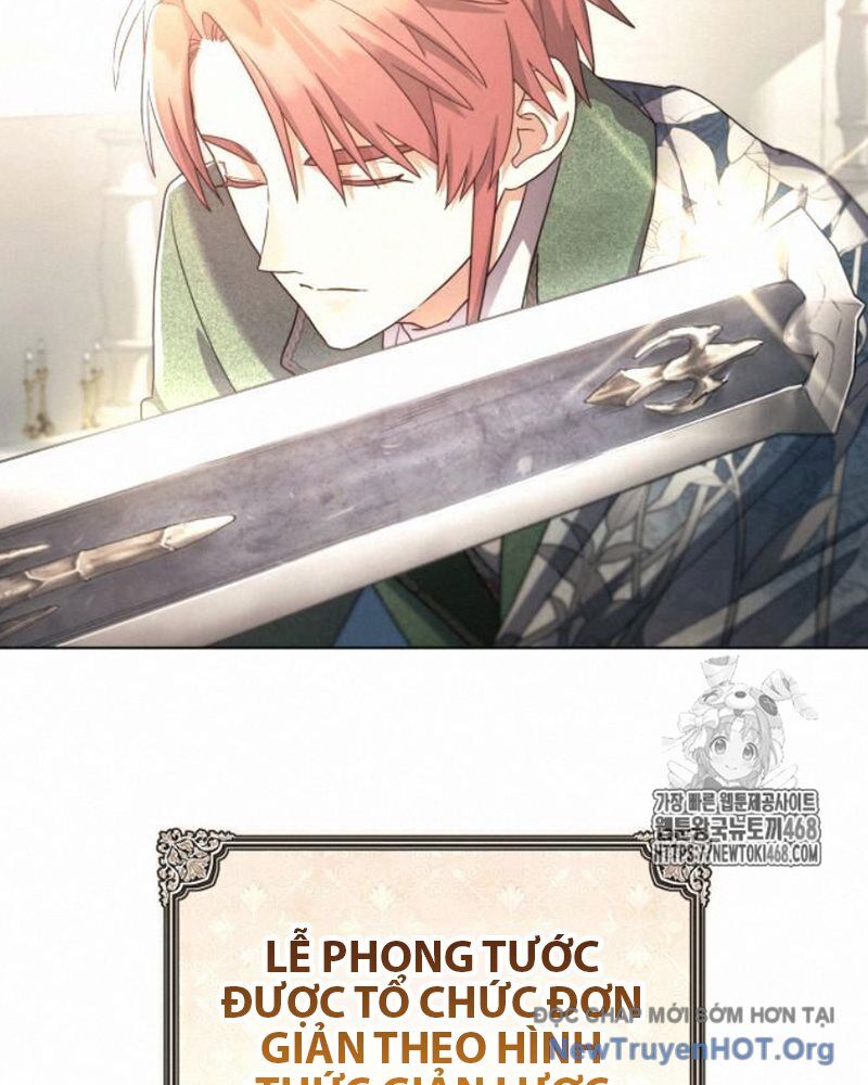 Trở Thành Quỷ Vương Level 999 Chapter 72 - 29