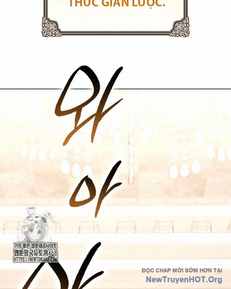 Trở Thành Quỷ Vương Level 999 Chapter 72 - 30