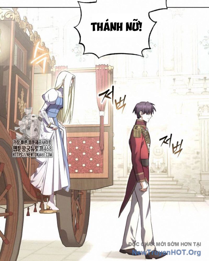 Trở Thành Quỷ Vương Level 999 Chapter 72 - 4