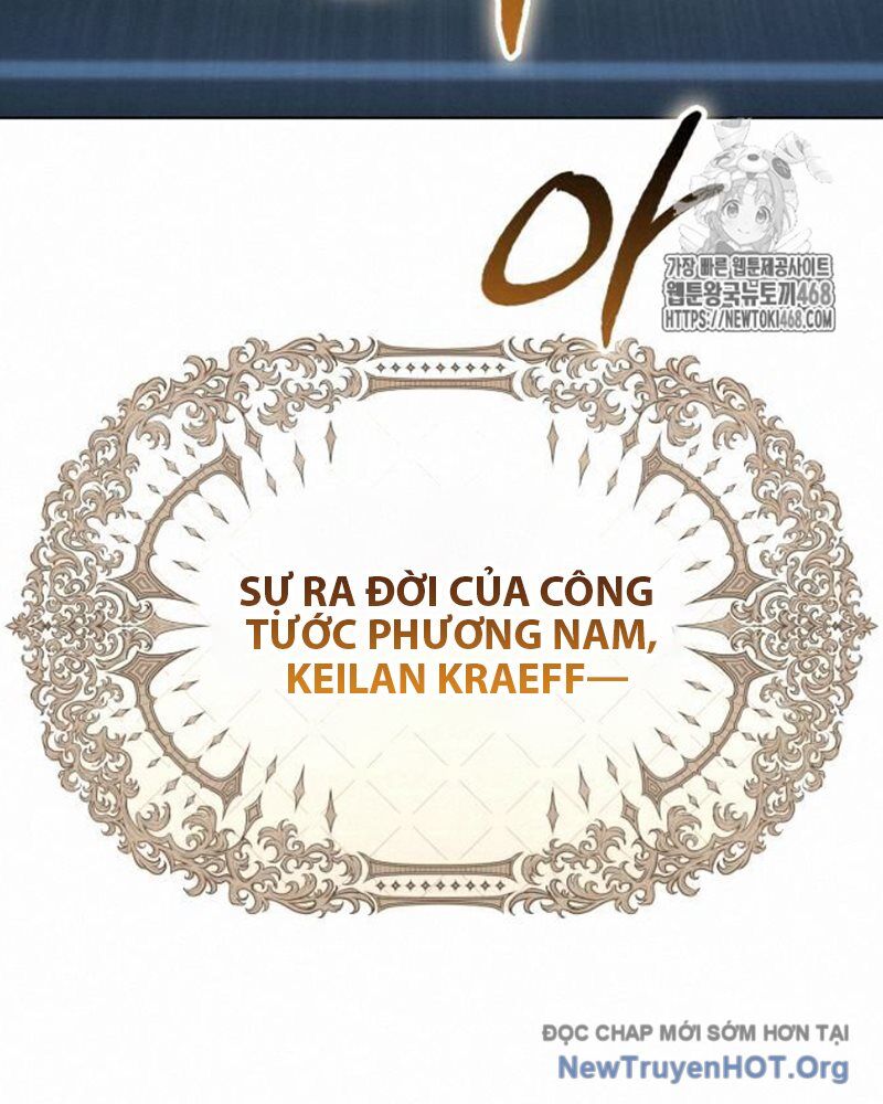 Trở Thành Quỷ Vương Level 999 Chapter 72 - 33
