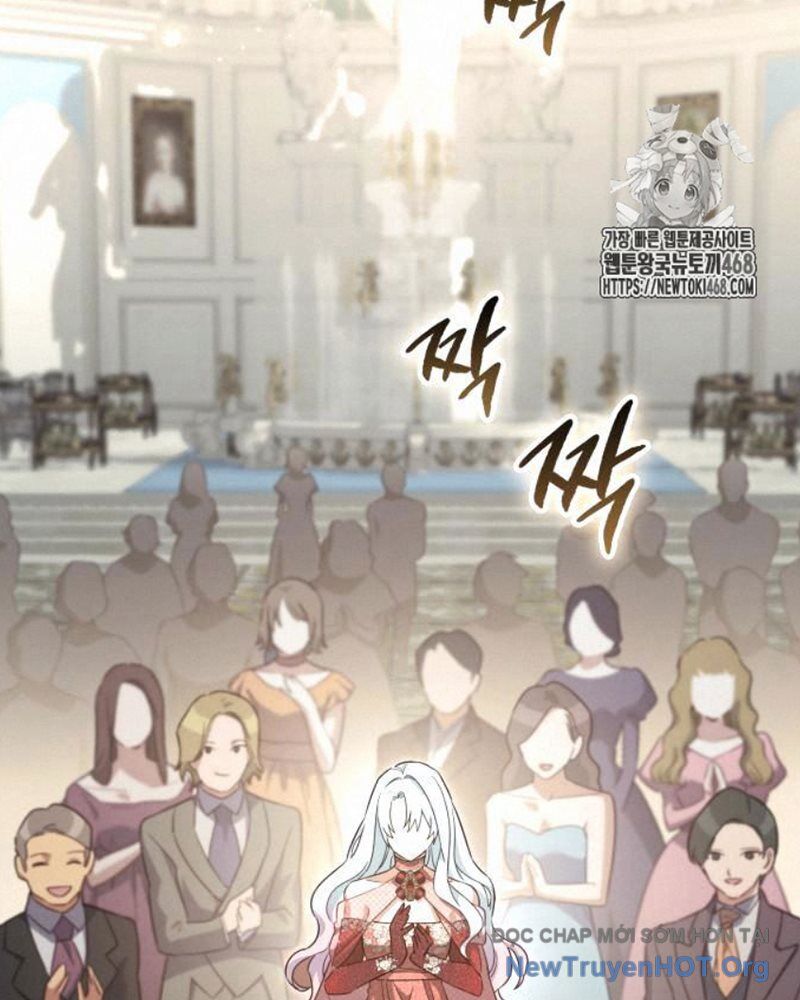 Trở Thành Quỷ Vương Level 999 Chapter 72 - 35