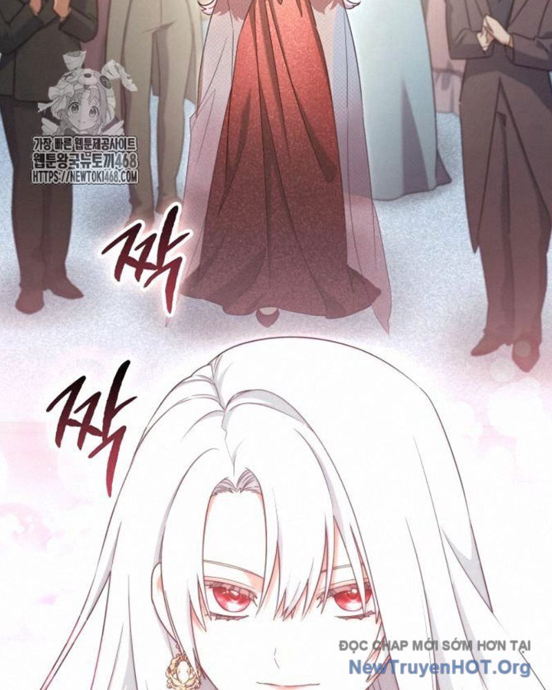 Trở Thành Quỷ Vương Level 999 Chapter 72 - 36