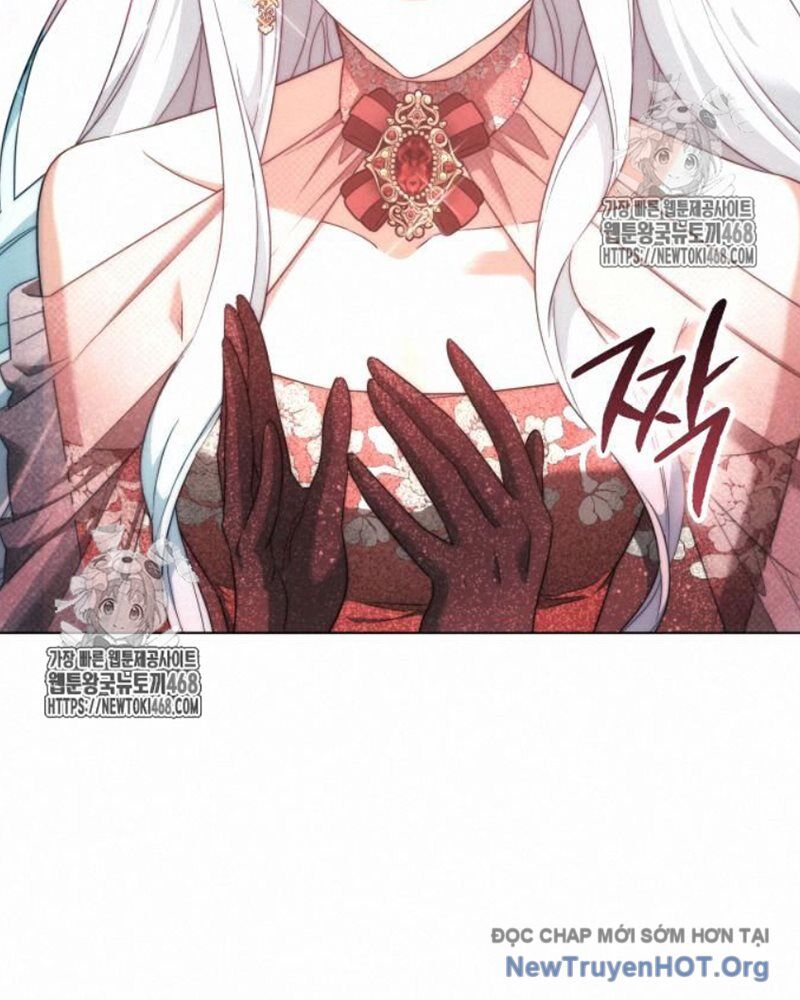 Trở Thành Quỷ Vương Level 999 Chapter 72 - 37