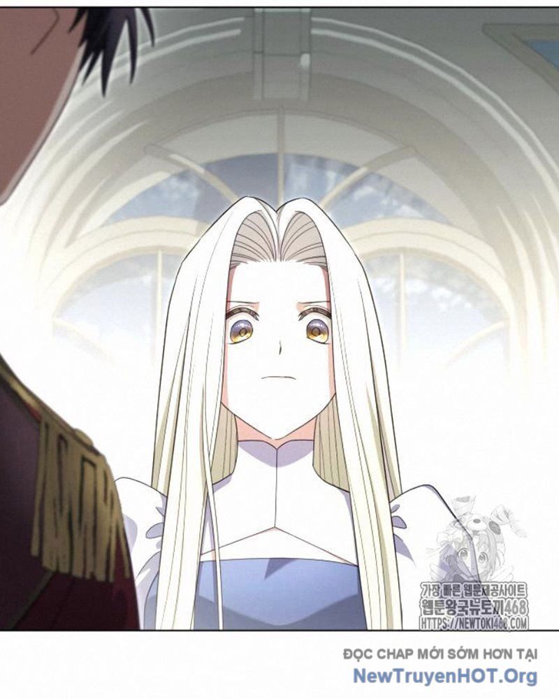 Trở Thành Quỷ Vương Level 999 Chapter 72 - 38