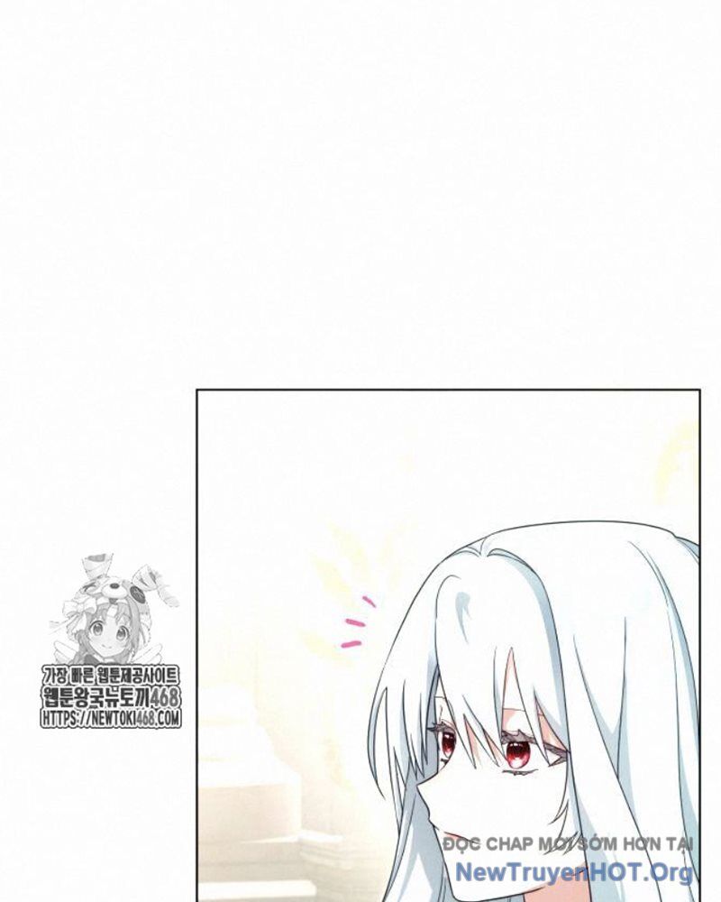 Trở Thành Quỷ Vương Level 999 Chapter 72 - 40