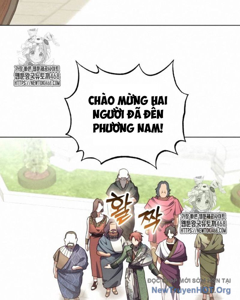 Trở Thành Quỷ Vương Level 999 Chapter 72 - 5