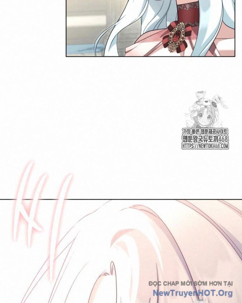 Trở Thành Quỷ Vương Level 999 Chapter 72 - 41