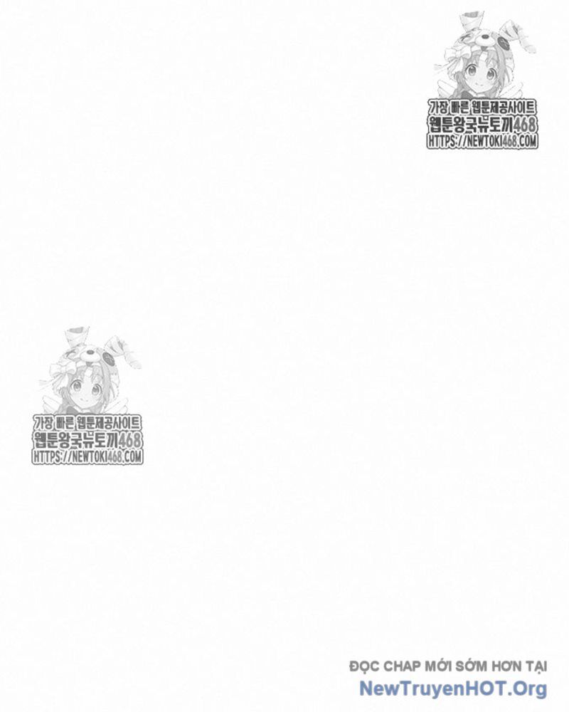 Trở Thành Quỷ Vương Level 999 Chapter 72 - 46