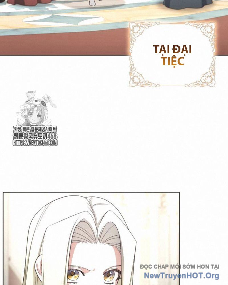 Trở Thành Quỷ Vương Level 999 Chapter 72 - 48