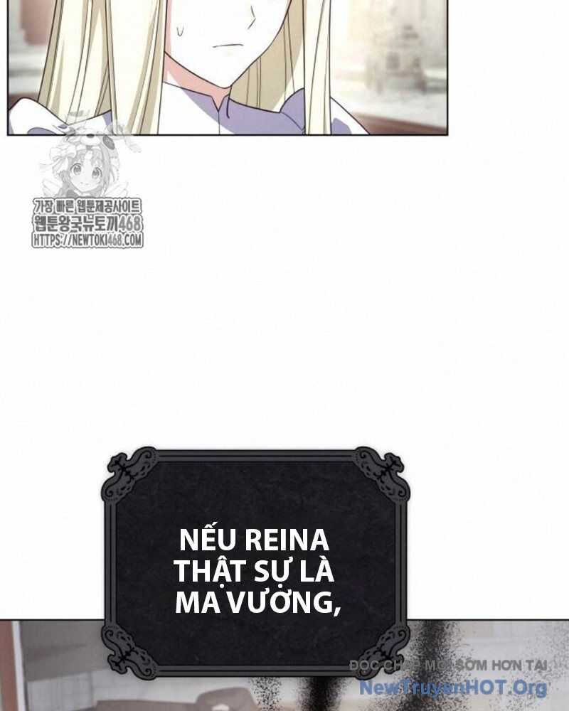 Trở Thành Quỷ Vương Level 999 Chapter 72 - 49