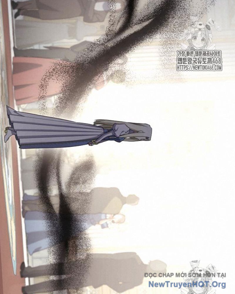 Trở Thành Quỷ Vương Level 999 Chapter 72 - 50
