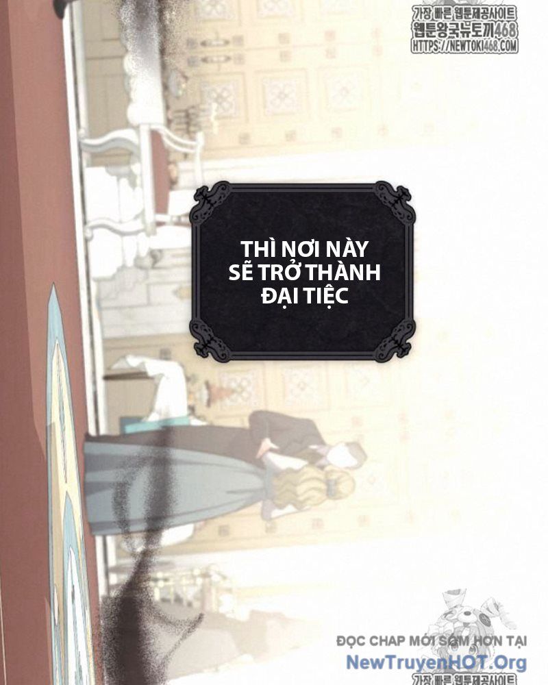Trở Thành Quỷ Vương Level 999 Chapter 72 - 51