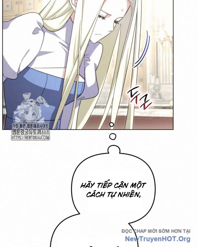 Trở Thành Quỷ Vương Level 999 Chapter 72 - 54