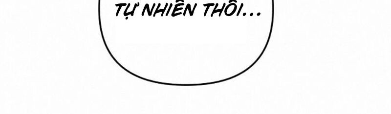 Trở Thành Quỷ Vương Level 999 Chapter 72 - 55
