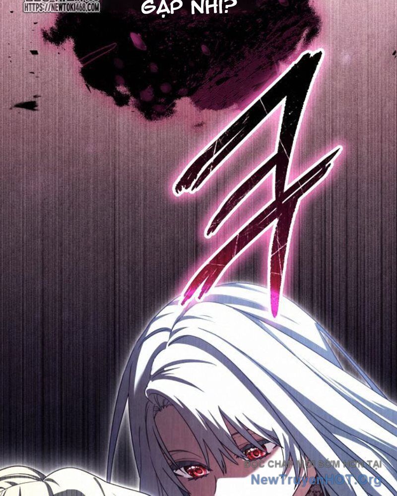 Trở Thành Quỷ Vương Level 999 Chapter 72 - 58