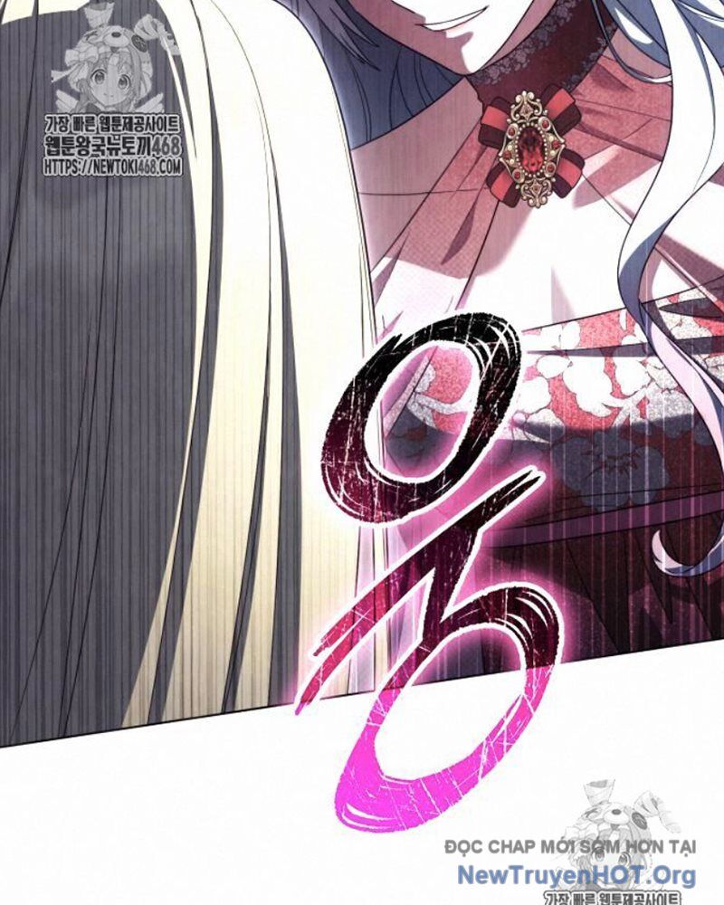 Trở Thành Quỷ Vương Level 999 Chapter 72 - 59