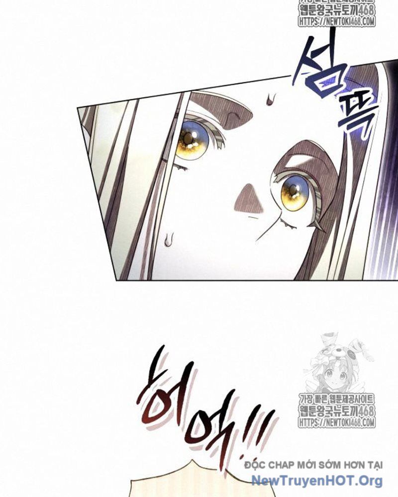 Trở Thành Quỷ Vương Level 999 Chapter 72 - 60