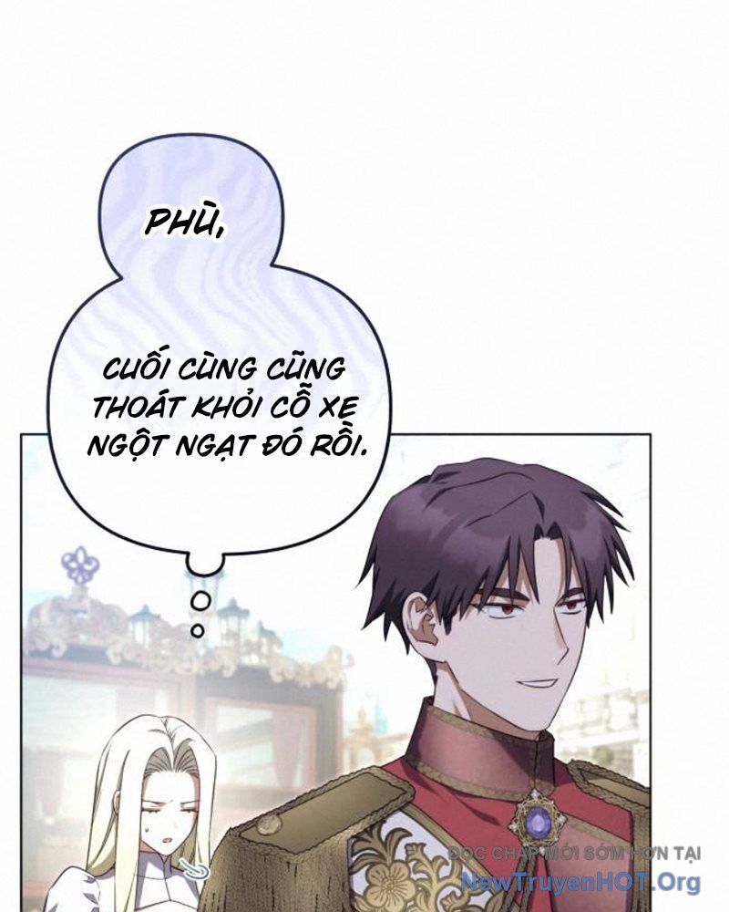 Trở Thành Quỷ Vương Level 999 Chapter 72 - 7