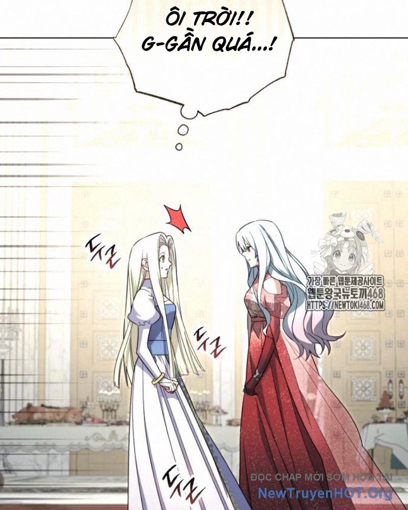 Trở Thành Quỷ Vương Level 999 Chapter 72 - 61