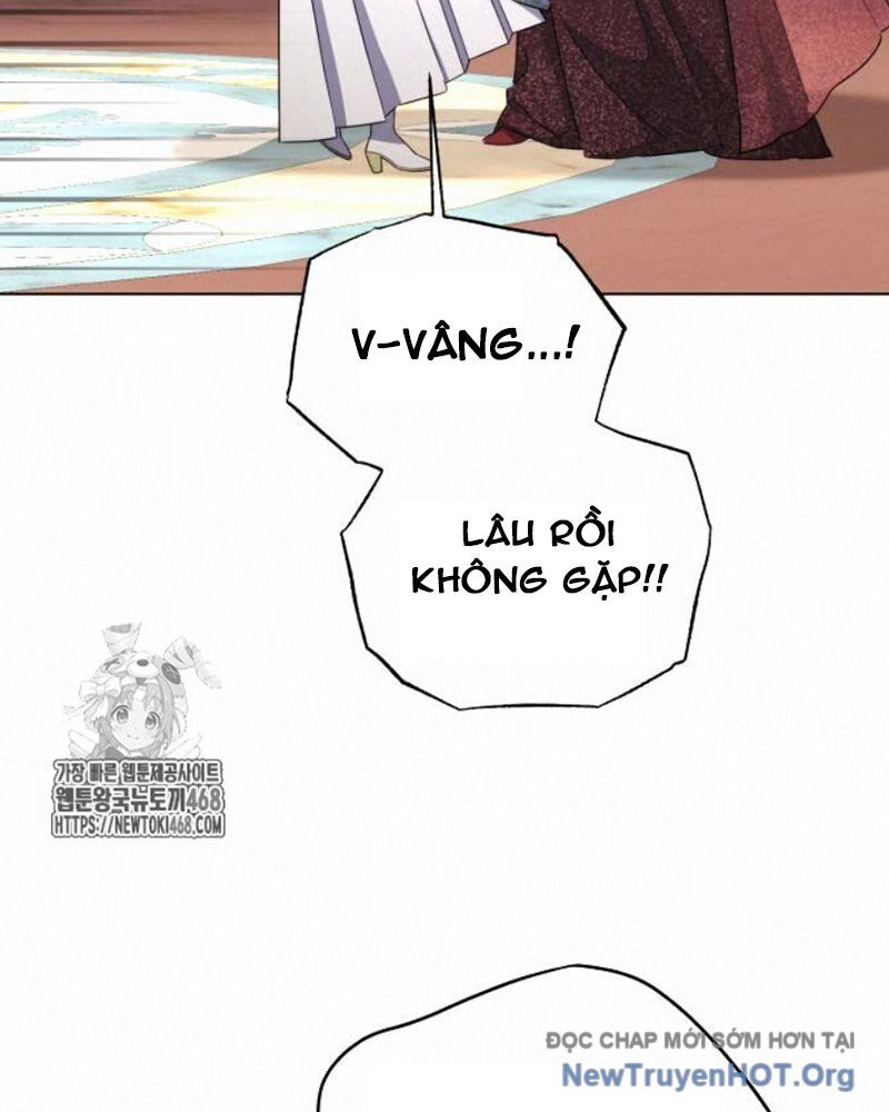 Trở Thành Quỷ Vương Level 999 Chapter 72 - 62