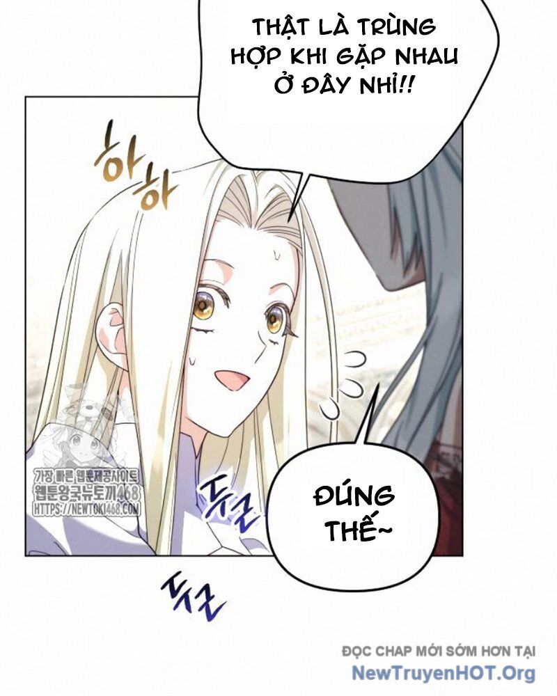 Trở Thành Quỷ Vương Level 999 Chapter 72 - 63