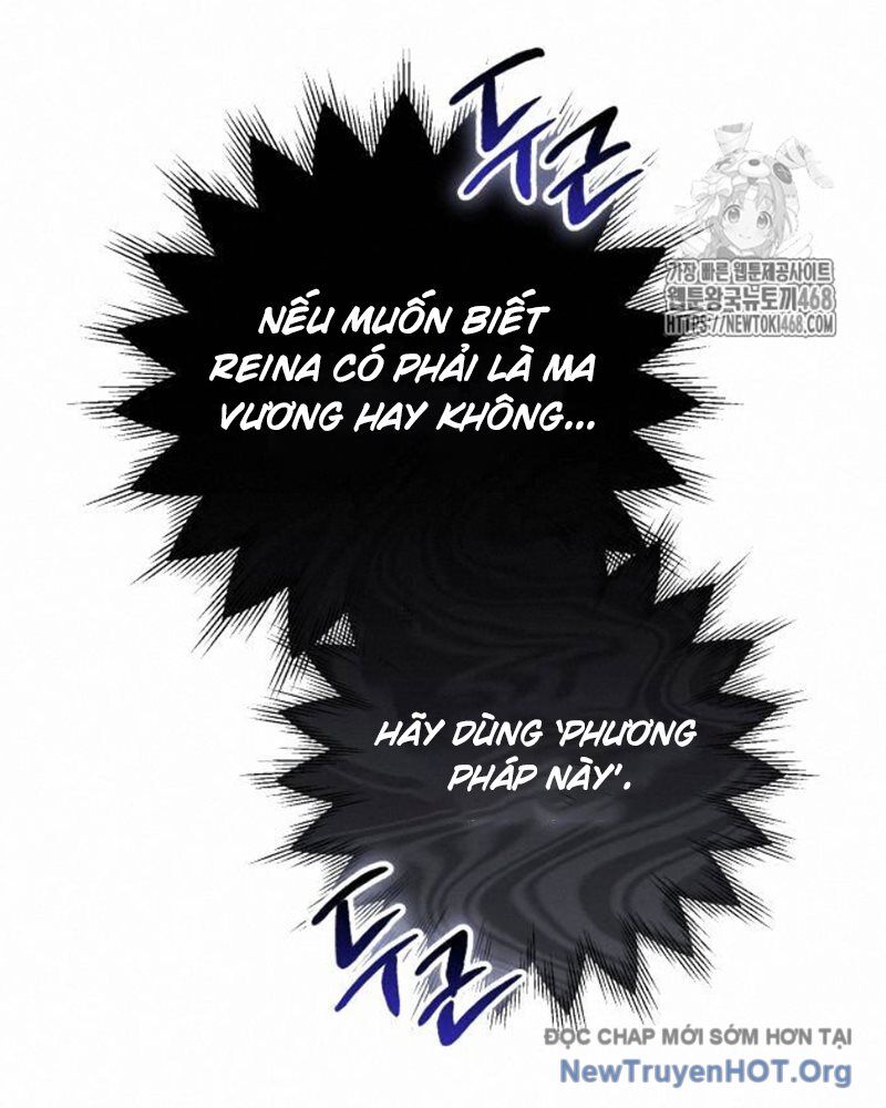Trở Thành Quỷ Vương Level 999 Chapter 72 - 64