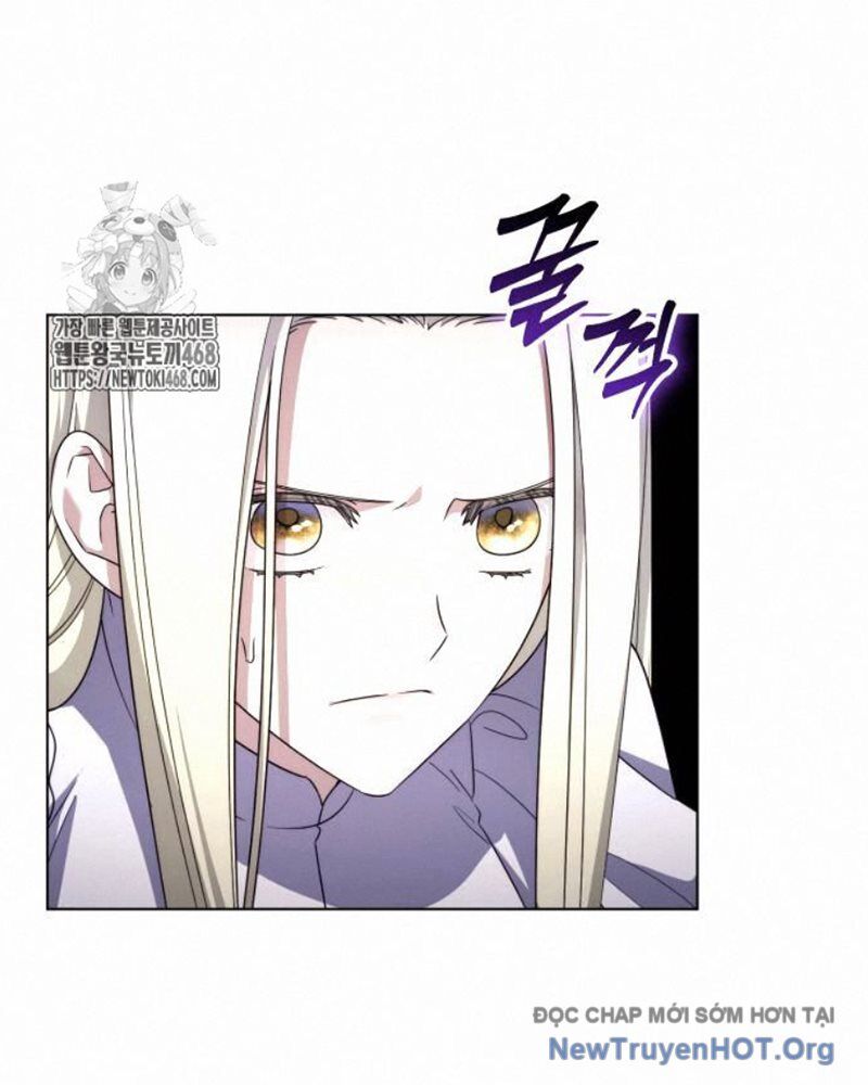 Trở Thành Quỷ Vương Level 999 Chapter 72 - 65