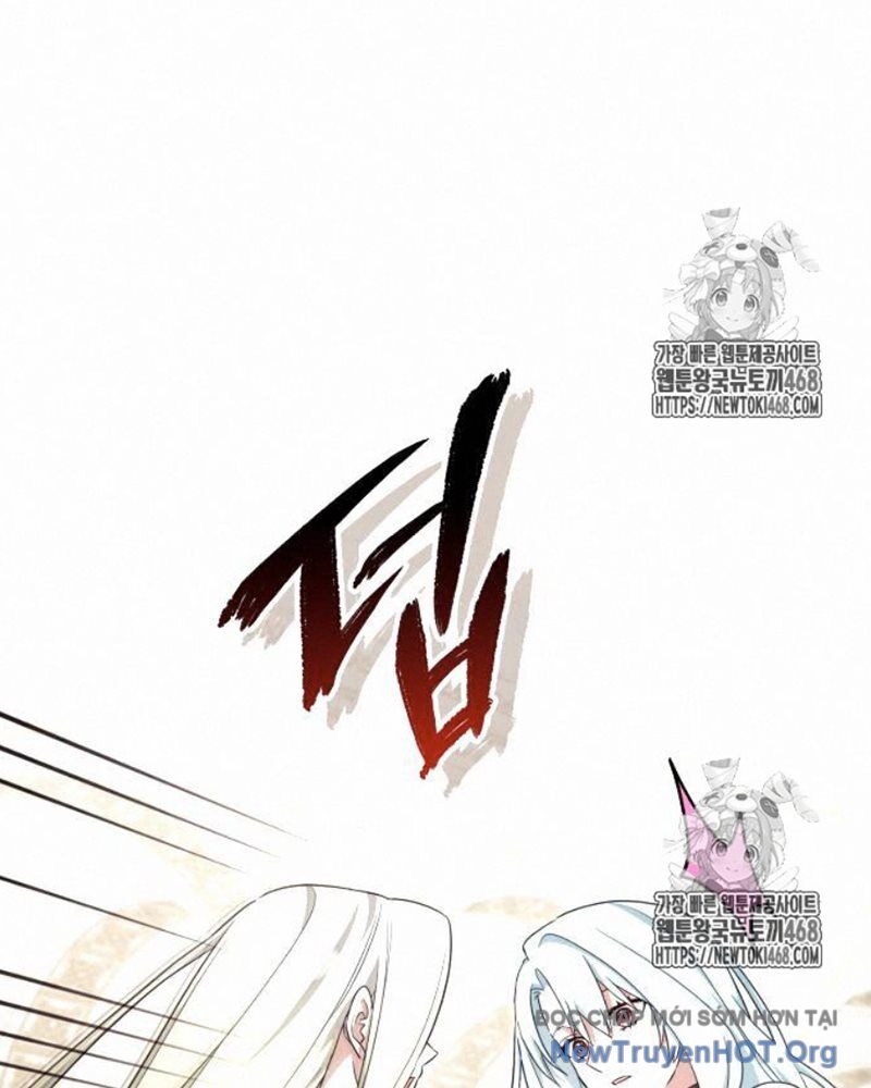 Trở Thành Quỷ Vương Level 999 Chapter 72 - 66