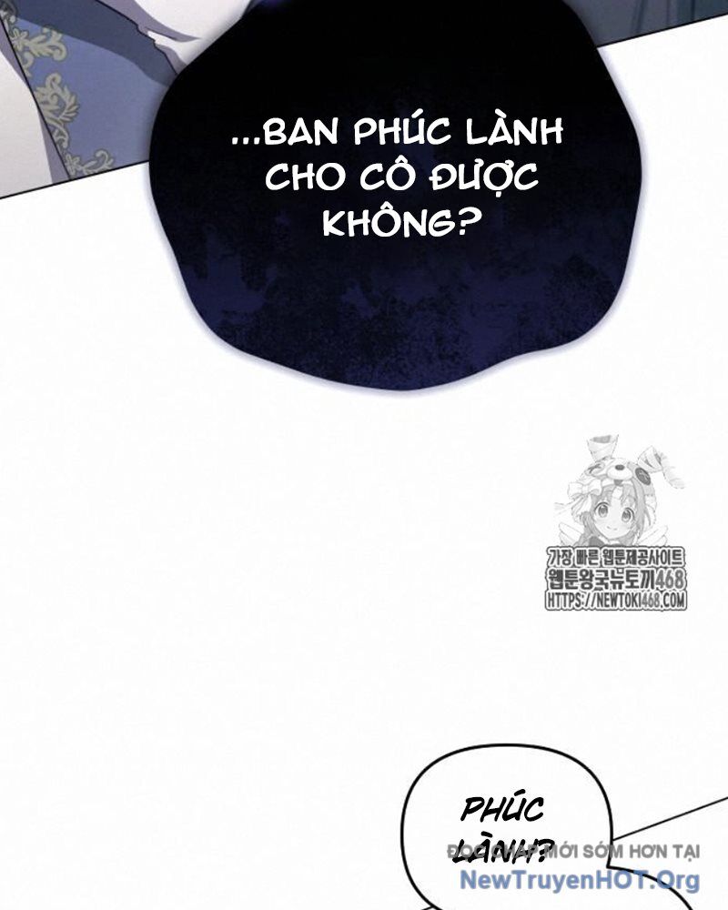 Trở Thành Quỷ Vương Level 999 Chapter 72 - 70