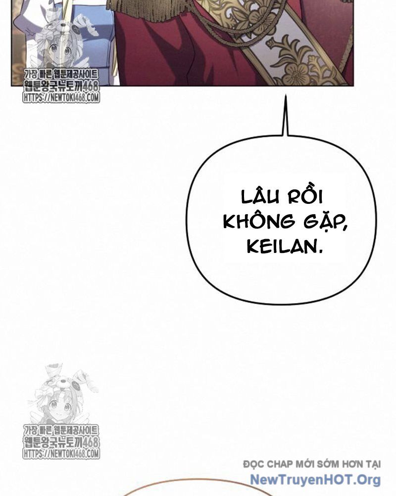 Trở Thành Quỷ Vương Level 999 Chapter 72 - 8
