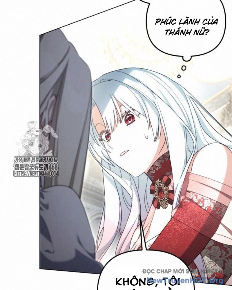 Trở Thành Quỷ Vương Level 999 Chapter 72 - 71